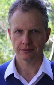 Chelsea - James Lough Photo