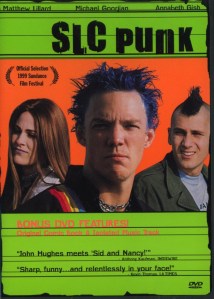 slcpunk