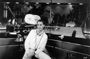 253553_10150193630841444_5416108_n