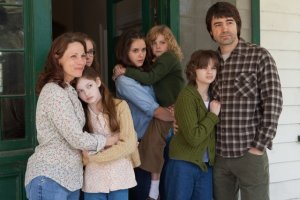 Shanley Caswell Conjuring