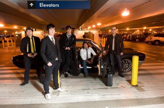 The_Slants_pressshot03_hires