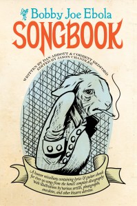 BJE-Songbook-CoverSample-17Jul2013