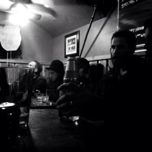 03. Blitzen Trapper - Ever Loved Once