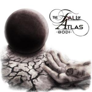 1. Bodi - The Fall of Atlas