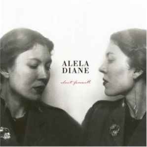 16. alela-diane_about-farewell