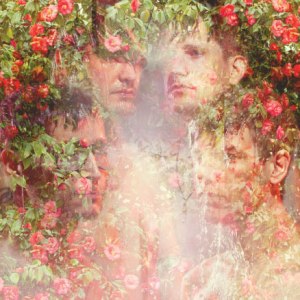 22. STRFKR-MiracleMile