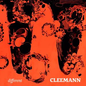 3. Cleemann - Different