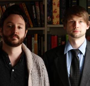 30. Armed With Legs - Little Sinner