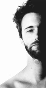 32. Jack Wilson - Rainbow:Tiger