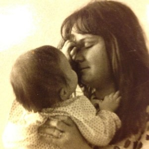 37. Jennifer Leonhardt - As I Went Down To The River To Pray