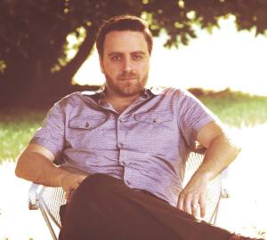 38. Nathan Angelo - Don't Leave Me In the Dark