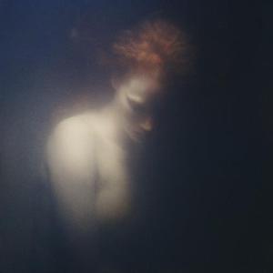 7. Lotte Kestner - The Bluebird of Happiness