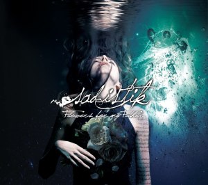 9. Sadistik - Flowers For My Father
