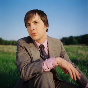 Photo by Alicia J. Rose