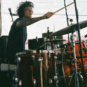 Shirley, Devon Christian