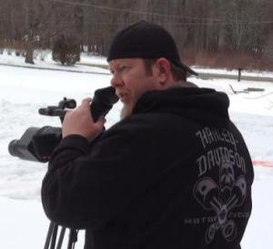 1010636_10200548687694714_1838723089_n