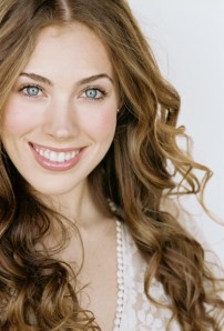 Alexia Dox [Interview] | TRAINWRECK'D SOCIETY