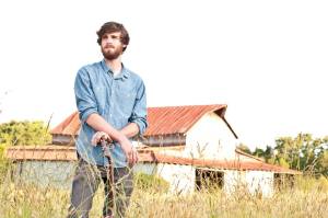 © 2012 Marcy May Photography, LLC