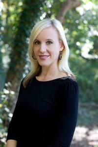 Photo by Castch Photography.