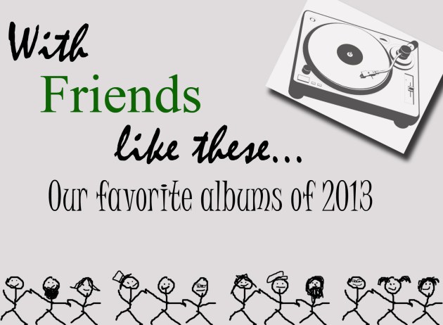 friendslikethese copy