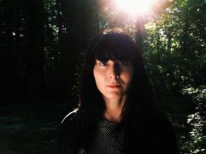 Williams, Anna-Lynne