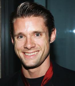 Daniel Pintauro