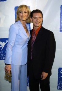 danny_pintauro_1187750871