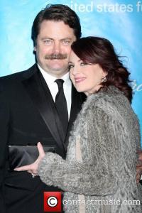 megan-mullally-and-nick-offerman-the-2011_3648831