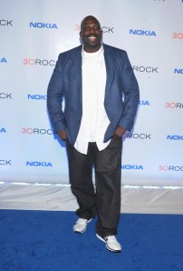 Kevin+Brown+30+Rock+Series+Finale+Wrap+Party+z9TvYVOWN7Xx