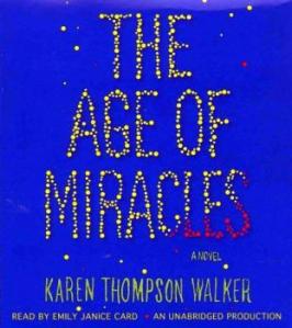 Age-Miracles-Karen-Thompson-Walker-Random-House-Audiobooks