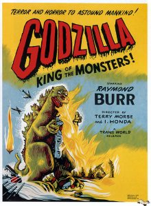 godzilla_1956