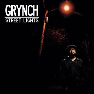 grynch-streetlights
