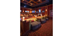 LG-Cinetopia-Vancouver-Mall-architecture-07