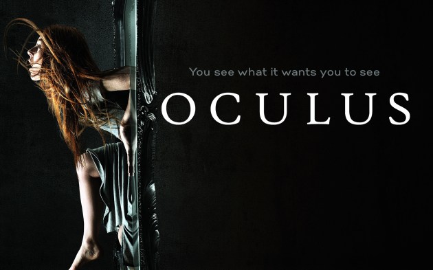 oculus_2014_horror_movie-wide
