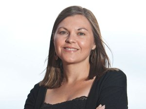 Karen-Thompson-Walker