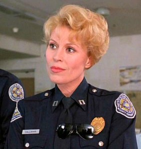 Leslie Easterbrook3