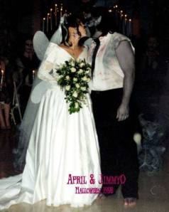 10681494_10203826786963830_879392035_n