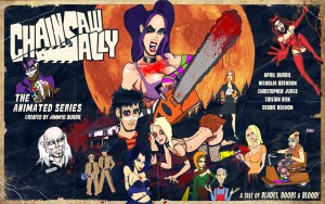 ChainsawSally-gringhousedesk4