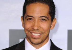 NeilBrownJr2