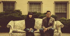 06. Ormonde - Collapse