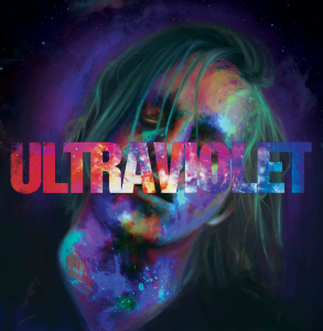 10. Sadistik - Ultraviolet