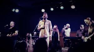 15. The Verve Pipe - I Want To Bury You