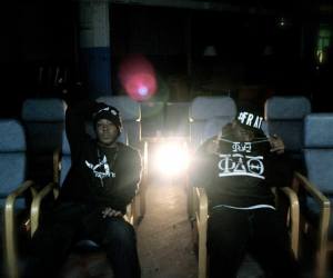 25. Sleep - Question 2