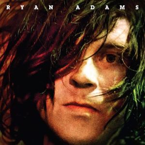 30. Ryan Adams - Ryan Adams