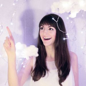 33. Brianne Kathleen - Paper Bag Dreams