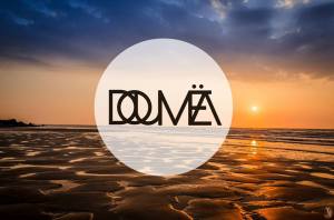 35. Doumea - Do Ya (Neil Nathan Cover - Doumea Edit)