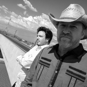 39. Cracker - Almond Grove