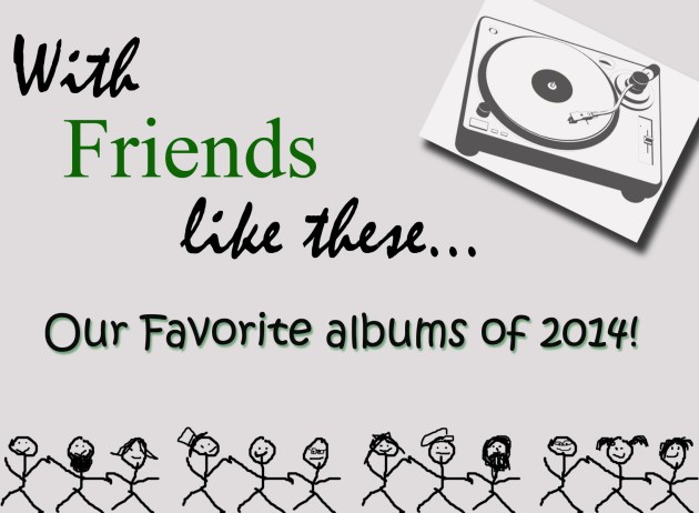 friendslikethese copy