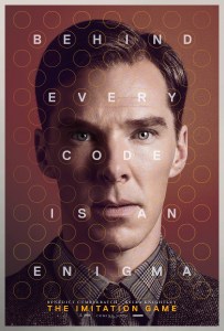Imitation Game