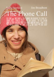 Phone Call